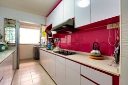 Fajar Road (Bukit Panjang),  #625036171